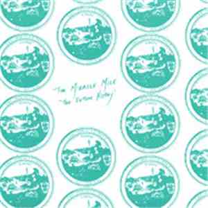 The Miracle Mile - The Future History