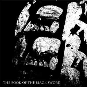 The Primal Law - The Book Of The Black Sword