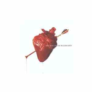 The Wildhearts - The Best Of The Wildhearts