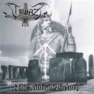 Tiwaz - The Rune Of Victory
