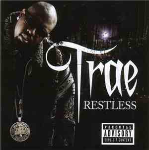 Trae - Restless