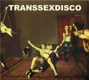 Transsexdisco - Transsexdisco