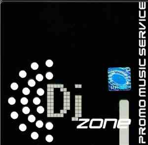 Various - BMG Promo Music Service December 2003