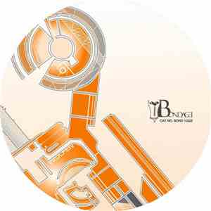 Various - Bondage Games Part 2