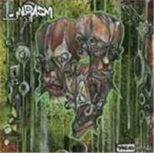Various - Marasm 03
