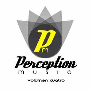 Various - Perception Music Vol. 4