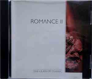 Various - Romance II