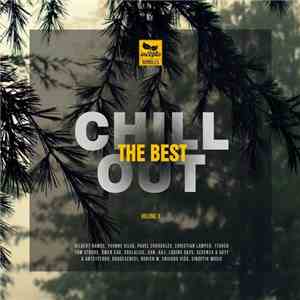 Various - The Best Chill Out (Volume 1)
