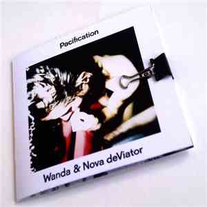 Wanda & Nova deViator - Pacification
