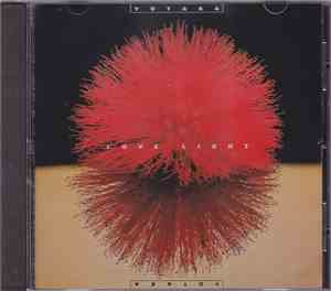 Yutaka Yokokura - Love Light