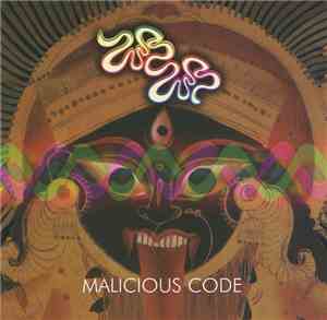 Zubzub - Malicious Code