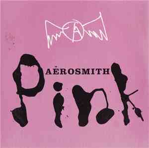 Aerosmith - Pink