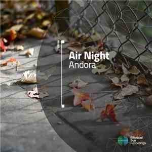 Air Night - Andora