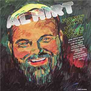 Al Hirt - Floatin' Down To Cotton Town