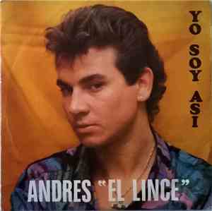 Andres 