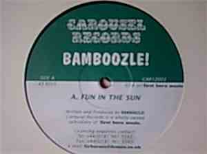 Bamboozle  - Fun In The Sun