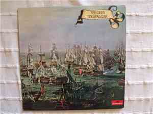 Bee Gees - Trafalgar