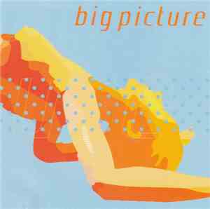 Big Picture - Big Picture