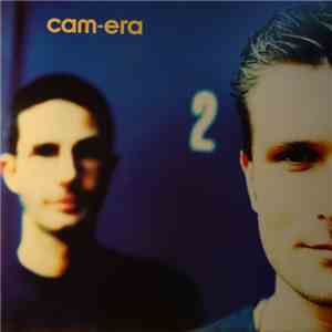Cam-Era - 2