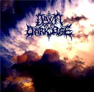 Dawn Of A Dark Age - The Six Elements, Vol. 4 Air