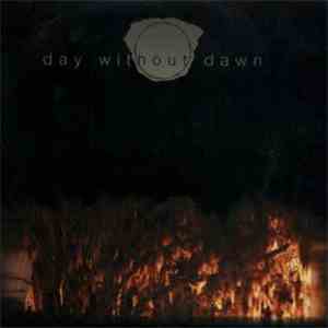 Day Without Dawn - Day Without Dawn