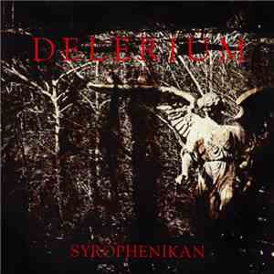 Delerium - Syrophenikan