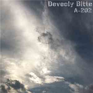Devecly Bitte - A-202