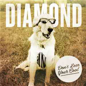 Diamond Youth - don't lose your cool