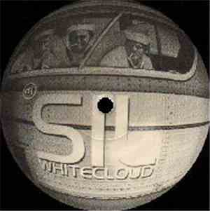 DJ Sil - White Cloud