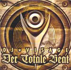 DJ Visage - Der Totale Beat