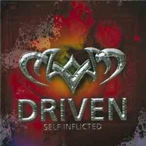 Driven  - Self Inflicted