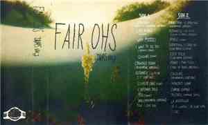 Fair Ohs - Jams Volume #1