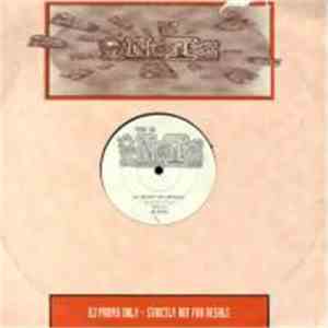 Force And Styles / Hixxy And UFO - Heart Of Africa / Random Access