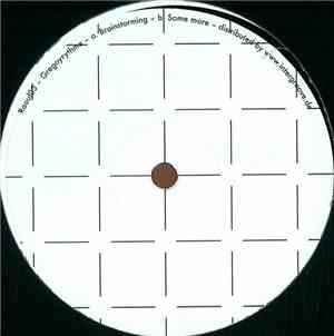 Gregorythme - Raoul 03