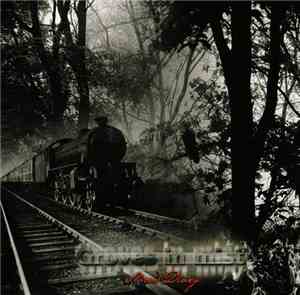 Groves In Mist - Mood Diary