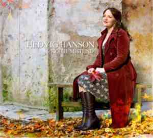 Hedvig Hanson - Kohtumistund