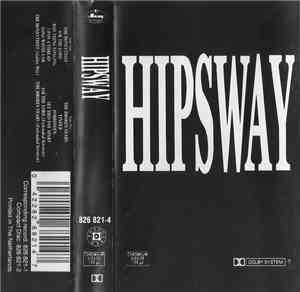 Hipsway - Hipsway