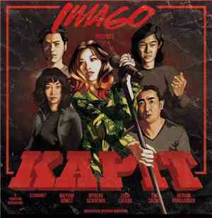 Imago  - Kapit