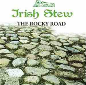 Irish Stew - The Rocky Road