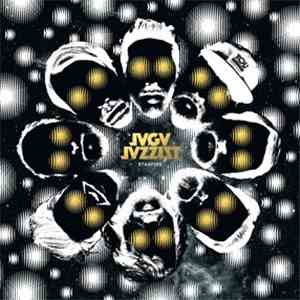 Jaga Jazzist - Starfire