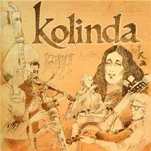 Kolinda - Kolinda