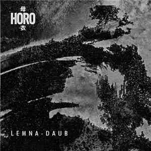 Lemna  - Daub