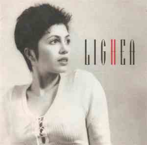 Lighea - Lighea