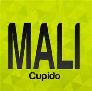 Mali - Cupido
