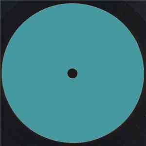 Mohlao / Conforce - Field 03