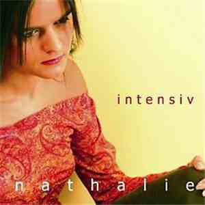 Nathalie  - Intensiv