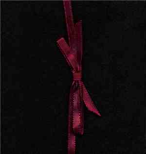nerak slip - ------- (alabaster/velveteen)