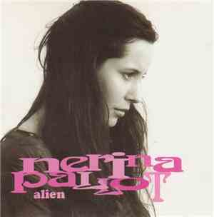 Nerina Pallot - Alien
