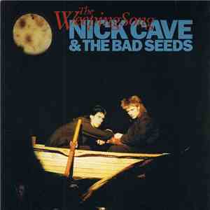Nick Cave & The Bad Seeds - The Weeping Song