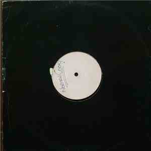 Norman Cook - For Spacious Lies